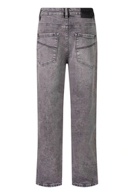 Ravagio jongens jeans